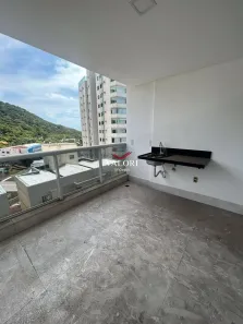 Apartamento com 4 Quartos à venda, 116m² no Praia da Costa, Vila Velha