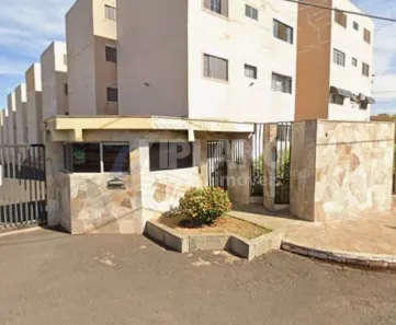 Apartamento com 2 Quartos à venda, 66m² no Jardim Silvânia (Vila Xavier), Araraquara
