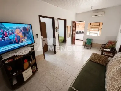 Casa com 3 Quartos à venda, 247m² no Sarandi, Porto Alegre