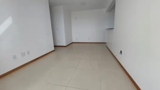 Apartamento com 2 Quartos para alugar, 68m² no Pedreira, Belém