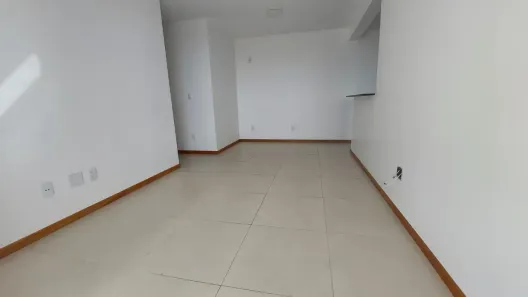 Apartamento com 3 Quartos para alugar, 92m² no Pedreira, Belém