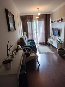Apartamento com 2 Quartos à venda, 65m² no Chácara Inglesa, São Paulo