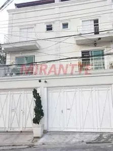 Sobrado com 3 Quartos à venda, 174m² no Vila Paiva, São Paulo