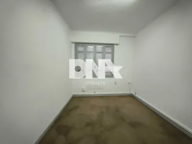 Sala Comercial à venda, 40m² no Centro, Rio de Janeiro