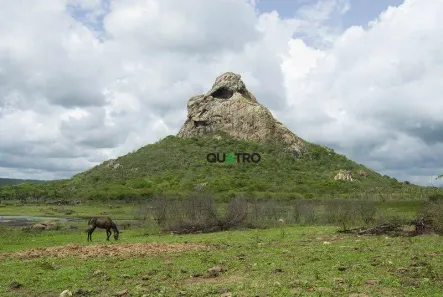 Fazenda/Sítio à venda, 2118686m² no , Aracoiaba