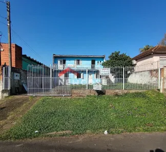Casa com 6 Quartos à venda, 200m² no Capão da Cruz, Sapucaia do Sul