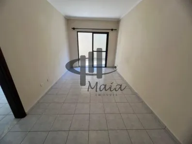 Apartamento com 2 Quartos à venda, 92m² no Santa Maria, São Caetano do Sul