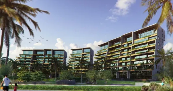 Apartamento com 4 Quartos à venda, 175m² no Paiva, Cabo de Santo Agostinho