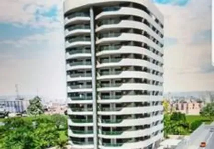Apartamento com 3 Quartos à venda, 136m² no Embratel, Porto Velho