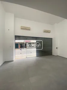 Ponto Comercial para alugar, 70m² no Centro, Barra Mansa