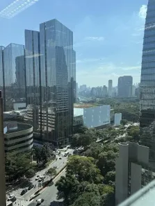 Sala Comercial à venda, 212m² no Vila Olímpia, São Paulo
