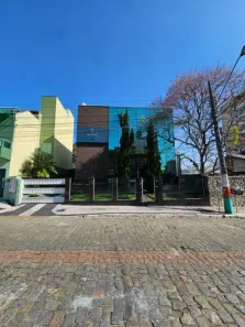 Casa com 3 Quartos à venda, 400m² no Centro, Camboriú