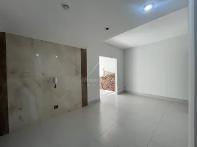 Apartamento com 2 Quartos à venda, 86m² no Sion, Belo Horizonte