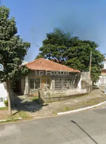 Casa com 3 Quartos à venda, 294m² no Jardim da Saúde, São Paulo