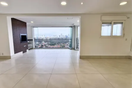 Apartamento com 2 Quartos à venda, 103m² no Vila Mariana, São Paulo