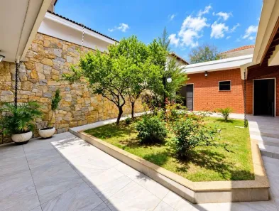 Sobrado com 3 Quartos à venda, 258m² no Vila Paiva, São Paulo