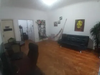 Apartamento com 2 Quartos à venda, 85m² no Tijuca, Rio de Janeiro