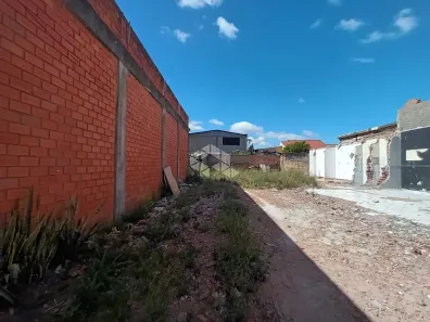 Lote/Terreno à venda, 373m² no Mathias Velho, Canoas