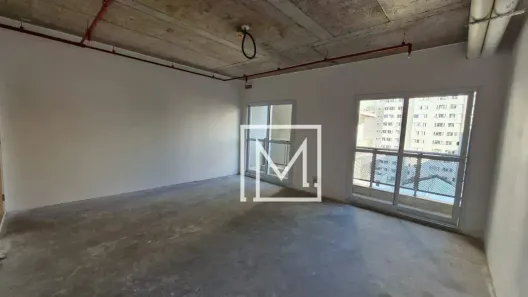 Sala Comercial para venda ou aluguel, 40m² no Aclimação, São Paulo