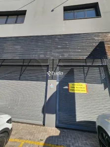 Ponto Comercial para alugar, 168m² no Guarani, Novo Hamburgo