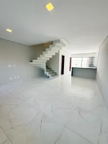 Casa com 3 Quartos à venda, 150m² no Lagoa, Macaé