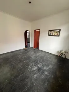 Apartamento com 2 Quartos à venda, 70m² no Todos os Santos, Rio de Janeiro