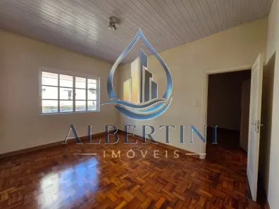 Apartamento com 3 Quartos para alugar, 100m² no Água Branca, São Paulo