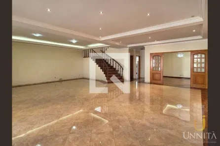 Casa com 3 Quartos à venda, 650m² no Barra da Tijuca, Rio de Janeiro