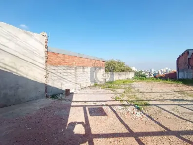 Lote/Terreno para alugar, 324m² no Jardim Santo Elias, São Paulo