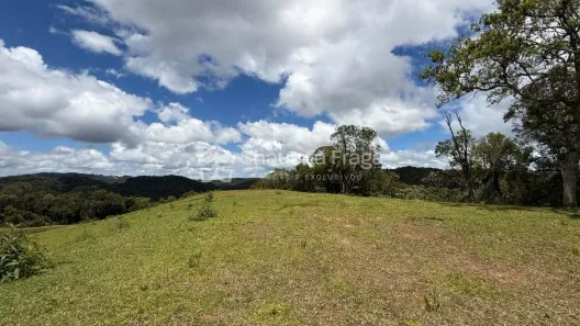 Lote/Terreno à venda, 35000m² no , Rancho Queimado