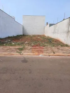 Lote/Terreno à venda, 250m² no Reserva Centenária, Santa Bárbara D'Oeste