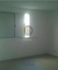 Apartamento com 2 Quartos à venda, 55m² no Conceição, Osasco