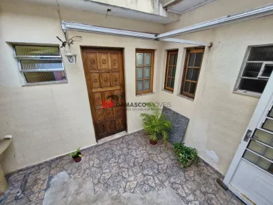 Casa com 2 Quartos à venda, 164m² no Boa Vista, São Caetano do Sul