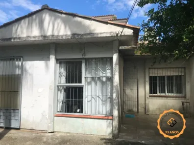Casa com 4 Quartos à venda, 218m² no Areal, Pelotas