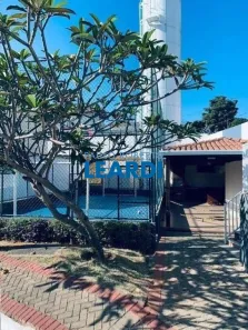 Casa de Condomínio com 3 Quartos à venda, 100m² no Parque Jambeiro, Campinas