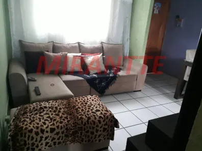 Apartamento com 2 Quartos à venda, 48m² no Jardim Antártica, São Paulo