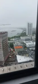Apartamento com 2 Quartos à venda, 50m² no Pina, Recife
