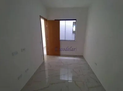Sobrado com 3 Quartos à venda, 152m² no Vila Moraes, São Paulo