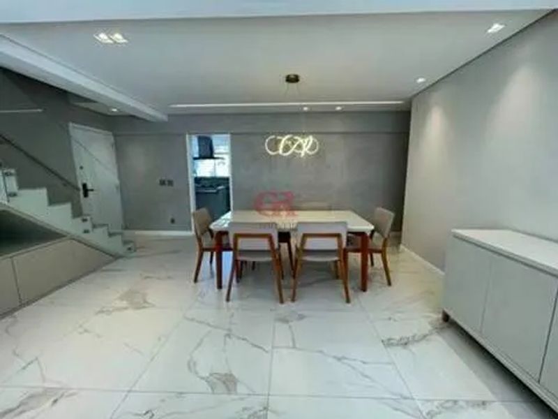 Foto 24