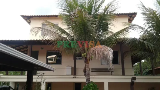 Fazenda/Sítio com 4 Quartos à venda, 1000m² no Jaboticatubas, Jaboticatubas