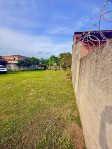 Lote/Terreno à venda, 140m² no Paraty, Araruama