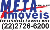 Logo da imobiliária