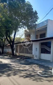 Casa com 3 Quartos à venda, 200m² no República, Vitória
