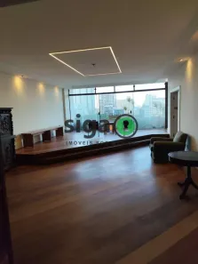 Apartamento com 2 Quartos para alugar, 450m² no República, São Paulo