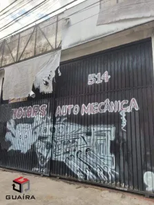 Imóvel Comercial com 2 Quartos à venda, 180m² no Planalto, São Bernardo do Campo