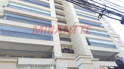 Apartamento com 3 Quartos à venda, 138m² no Vila Andrade, São Paulo