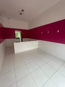 Ponto Comercial para alugar, 200m² no Centro, Barra Bonita