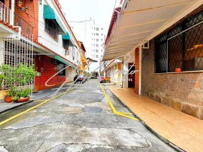 Casa com 3 Quartos à venda, 120m² no Méier, Rio de Janeiro