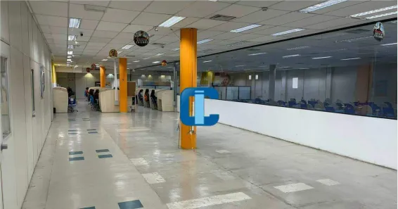 Prédio Comercial para alugar, 3300m² no Várzea da Barra Funda, São Paulo