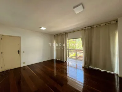 Apartamento com 3 Quartos à venda, 84m² no Várzea, Teresópolis